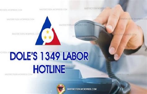 dole customer service|24/7 HOTLINE .